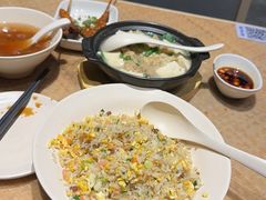-眉州小吃(魏公村店)
