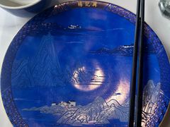 -杨记兴梦回徽州(万象城店)