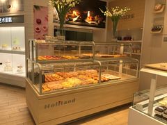 -好利来(永安道店)