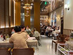 -味妙顺德厨房(绿地缤纷城店)