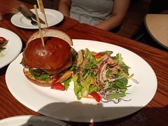 -京A Taproom·精酿餐吧(CBD店)