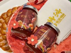 -壹零捌道·北京烤鸭(车公庄店)