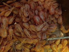 -老渔翁渔家味道(幸福九村店)