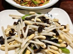 -董府·古宅餐厅