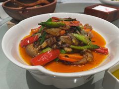 -大鸭梨烤鸭(枣园店)