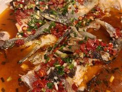 -丰乐餐厅·始于1999·本地老字号