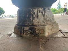 -容州古城