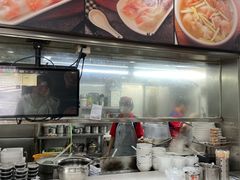 -银记肠粉(文昌北路店)
