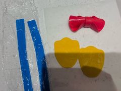 -ABC Cooking Studio(上海环球金融中心店)