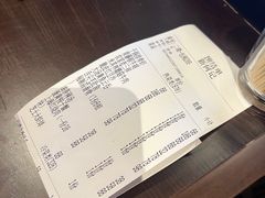 -新何记(青年东路店)