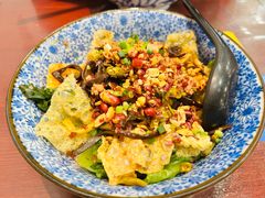 -螺世纪螺蛳粉·桂味小排档(裕德店)