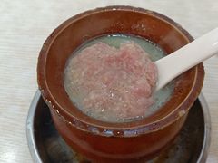 -南昌特色煨汤(马台街店)