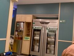 -绿草地·湘菜(7mall店)