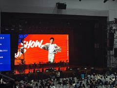 -广东科技学院(南城校区)