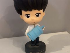 -网鱼网咖·电竞(西城陶然亭店)