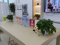 -中国广电歌华有线(望京营业厅)