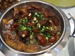 -七仙女渔港(奥邦广场店)