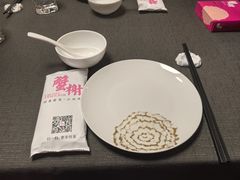 -蟹榭·本帮江浙菜·蟹宴(大宁久光商场店)