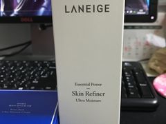 -莎莎(西九龙高铁站店)