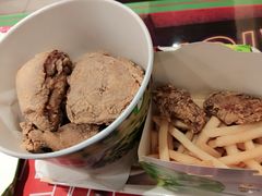 -德克士(龙阳广场店)