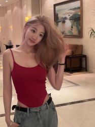 -HAIR HERE造型