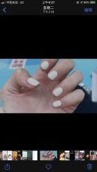 -沐白•盛妍日式美甲美睫