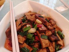 -亢龙太子酒轩·花园店