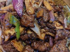 -正味如家饺子家常菜