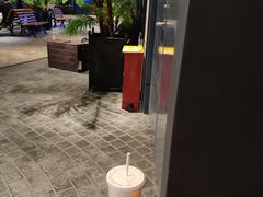 -万达影城 (甘井子万达广场IMAX店)