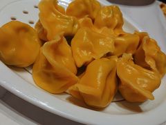 -双合园·海鲜水饺青岛菜(九水东路店)