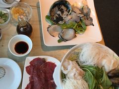 -同乐酒楼(皇后镇店)