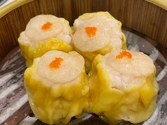 -佳丽海鲜大酒楼(环岛海景店)
