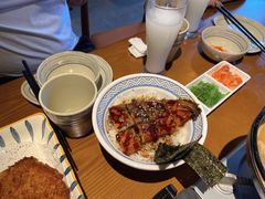 -合风谷(南下塘店)