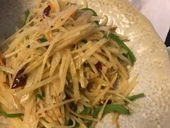 -75幢私房菜馆
