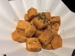 -桂满陇·杭州饭店(清河万象店)