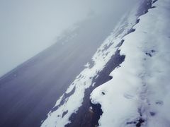 -硗碛藏寨·神木垒景区