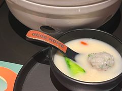 -羽鸽集·乳鸽专门店·地道顺德菜(岭南站店)