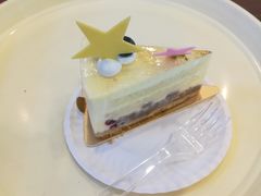 -御品轩(锦园店)