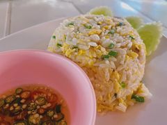 -Ob Aroi Town In Town (Not Ob Aroi franchise)