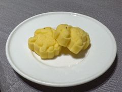 -润苑(徐汇店)