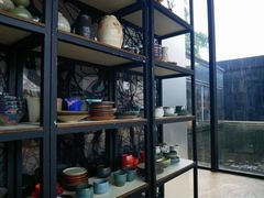 -元生咖啡(陶溪川店)