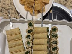 -丰茂烤串(卫星广场店)