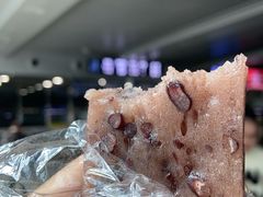 -沈大成(城隍庙店)