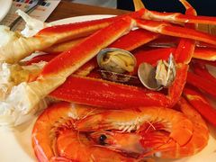 -香港唯港荟 Hotel ICON – The Market