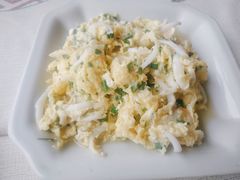 -湖山人家·湖景餐厅·特色农家菜(太湖西山店)