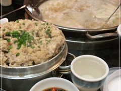 -老来福·非遗酸汤兔(凯旋路店)