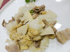 -燕喜堂·中华老字号(大明湖店)