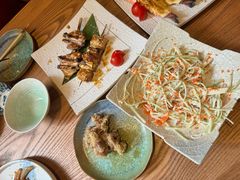 -六花亭居酒屋(永庆坊店)