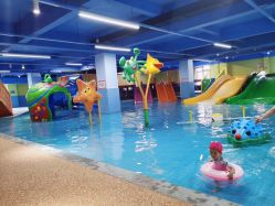 -宝燕乐园(闵行旗舰店)