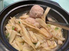-武庄主特色炒鸡(周恩来纪念馆店)